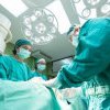 Un reputat medic român rupe tăcerea despre subfinanțarea spitalelor: 'Lucrăm în condiţii deficitare. Suntem forţaţi să nu rezolvăm cazurile'
