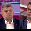 VIDEO Ciolacu: 'L-am sfătuit pe Tudorache să nu candideze, la cum l-am simțit nu a decis dânsul'