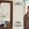 VIDEO Filmul românesc 'Trei kilometri până la capătul lumii', cel mai bun film pe teme LGBTQ+: Premiat la Cannes cu Queer Palm