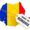 VIDEO - Magazinele și supermarketurile nu vor mai putea 'umfla' după bunul plac prețurile alimentelor românești (ministru)
