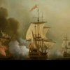 VIDEO Misterul vaporului scufundat în Caraibe acum 300 de ani: nava era plină de comori și e considerată 'Sfântul Graal al epavelor'