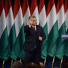 Viktor Orbán: 'Planificarea războiului este în curs de desfășurare astăzi la Bruxelles'