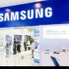 Premieră la Samsung. Agajații anunță prima grevă din istoria companiei