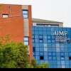 UMF Cluj s-a gândit din timp la resursa umană necesară viitorului Spital Regional de Urgență: 