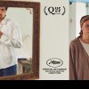 Un film românesc a câștigat Premiul Queer Palm la Festivalul de Film de la Cannes