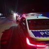 Acțiune de amploare a polițiștilor rutieri Bacău: Sancțiuni pentru pietoni și autovehicule, pentru siguranța în trafic