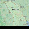 Birocrația pune economia Republicii Moldova în pericol