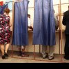 Constanța: După ce s-au numărat de mai multe ori voturile, s-a descoperit că au votat fără drept doi ucraineni