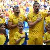 Costel Enache (FC Bacău): „România nu pierde cu Slovacia!”
