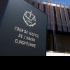 Curtea Europeană de Justiție condamnă Ungaria pentru că nu a vrut să accepte imigranți ilegali