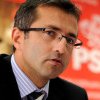 Dragoș Benea câștigă un nou mandat de europarlamentar, conform datelor exit poll