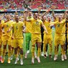 Fotbal/ Euro 2024: România- Olanda în „optimi”