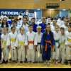 Judo/ Cupa „1 Iunie”: Vara a început cu medalii pentru SCM-Palatul Copiilor Bacău