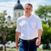 Lucian Viziteu, nu exclude o candidatură la șefia USR care să ducă la o candidatură pentru prezidențiale