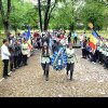 Manifestări dedicate Zilei Eroilor 2024, în Bacău