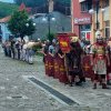 Măsuri de ordine publică la festivalul istoric “Războiul Carpilor Liberi cu Romanii la Cetatea Utidava”