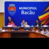 Noua componență politică a Consiliului Local Bacău. Ce majorități se pot face?
