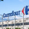 Primul hipermarket Carrefour din Bacău devine principala destinație de cumpărături  