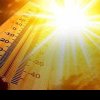 Recomandările DSVSA pentru perioadele cu temperaturi ridicate