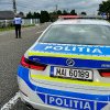 Reținut de polițiștii din Moinești după ce, băut la volan, a provocat accident rutier mortal