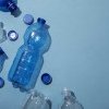 RetuRO anunță consumatorii că vor putea returna ambalaje de plastic fără dop și după 3 iulie