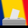 Rezultate exit-poll: Alianța PSD-PNL câștigă detașat alagerile europene