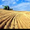 România blochează documentul UE privind Politica Agricolă din cauza discrepanțelor în subvenții