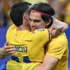 România s-a calificat în optimile EURO 2024 din postura de câștigătoare a Grupei E