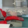 Spitalul Onești: Redeschiderea cabinetului stomatologic după aproape 30 de ani