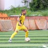 Sportul Onești, învinsă cu 3-0 la Piatra Neamț