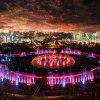 Directorul Hotelului Cișmigiu: Străinii încep să prefere Bucureștiul în defavoarea marilor capitale din Europa
