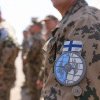 Finlanda își întărește securitatea: va găzdui o nouă unitate de comandament terestru şi trupe ale NATO