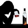 Campania „Alcoolul te face să-ți pierzi simțurile, nu problemele !”. 2 din 3 elevi cu vârsta de 15-16 ani din România consideră că băuturile alcoolice sunt ușor de procurat
