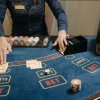 Control, la angajatorii din domeniul jocurilor de noroc și pariuri