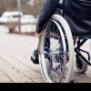Deva: Peste 600 de copii și adulți cu dizabilități primesc indemnizația pentru luna mai 2024
