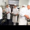 Inspectorii ITM Hunedoara, au verificat angajatorii din domeniul restaurantelor și a serviciilor de alimentație
