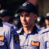 Peste 1000 de posturi, în Poliția Română, scoase la concurs
