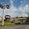 Turismul de vară în stațiunea montană Straja: O oportunitate de dezvoltare pentru comunitatea locală