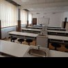 Veste bună: Lucrările de modernizare a Școlii Gimnaziale ,,Andrei Șaguna” Deva  s-au finalizat
