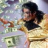 15 ani de la moartea lui Michael Jackson. Câți bani continuă să facă artistul cel mai bine plătit după moarte
