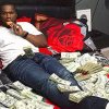 50 Cent cântă la București! Un milion de bilete a vândut în turneul său actual