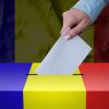 Alegeri 2024. Mâine românii sunt așteptați la vot. Tot ce trebuie să știi