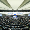 Alegeri 2024. Salariile și beneficiile unui eurodeputat