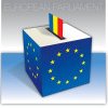Alegeri europarlamentare 2024. S-au deschis secţiile în străinătate. Primii trei români au votat în Noua Zeelandă