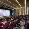 Analiză: Românii cheltuiesc mai mulți bani în cinematografe