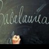 BACALAUREAT 2024. Proba de limba și literatura română