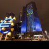 Banca Centrală Europeană a redus dobânzile