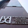 BVB 6 iunie 2024. Creșteri pentru toți indicii importanți ai bursei de la București