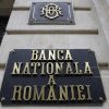 Care sunt cea mai falsificate bancnote în România. Raport îngrijorător din partea BNR