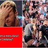 Coldplay și Babasha: cele mai tari GLUME născute din această prietenie! Mai amuzantă, o afaceristă vrea prin petiție interzicerea manelelor
